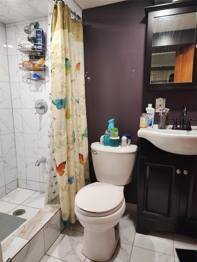 94-34 116th St, Richmond Hill, NY 11419 - photo 6
