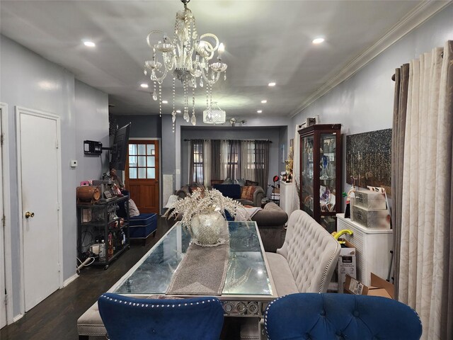 94-34 116th St, Richmond Hill, NY 11419 - photo 8
