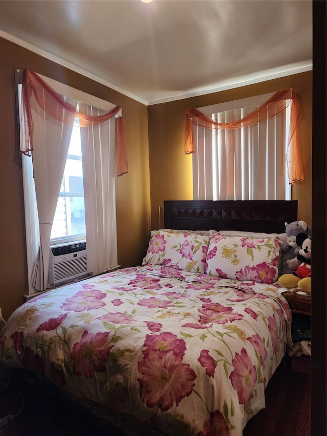 94-34 116th St, Richmond Hill, NY 11419 - photo 10