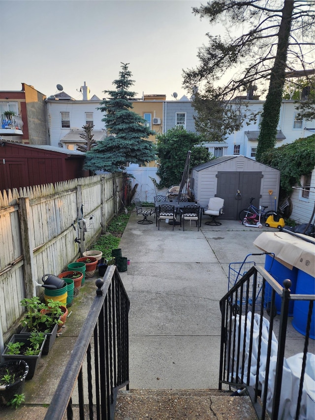 94-34 116th St, Richmond Hill, NY 11419 - photo 12