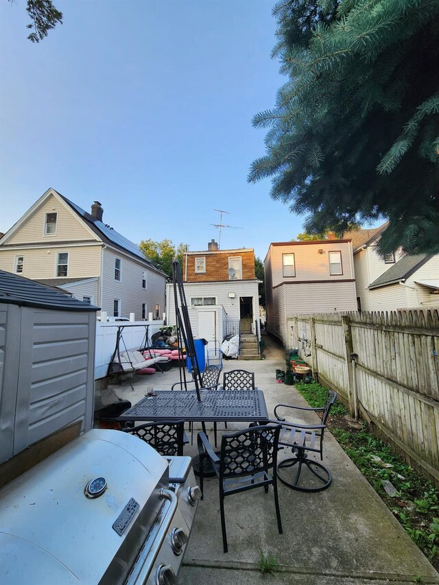 94-34 116th St, Richmond Hill, NY 11419 - photo 13