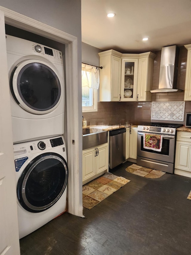 94-34 116th St, Richmond Hill, NY 11419 - photo 14