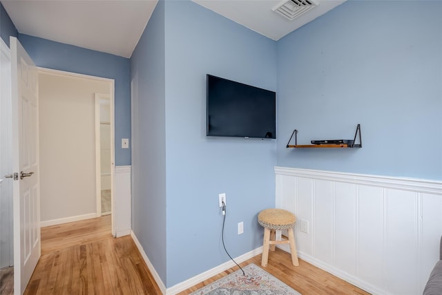 10 Bradish Ln, Babylon, NY 11702 - bedroom featuring wood finished floors