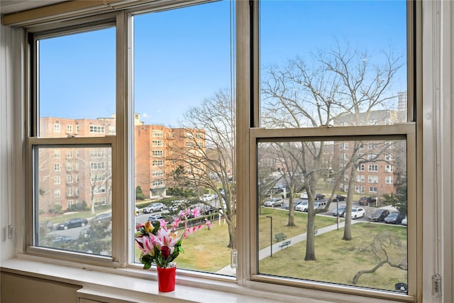 18-40 211th St Unit 4E, Bayside, NY 11360 - detailed view