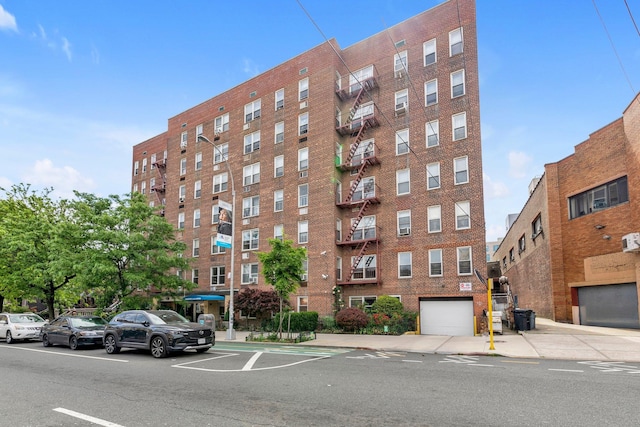 31-85 Crescent St Unit 217, Astoria, NY 11106 - photo 1