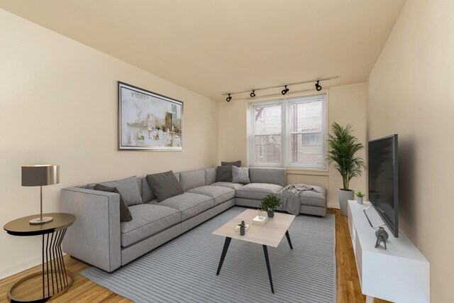 31-85 Crescent St Unit 217, Astoria, NY 11106 - photo 4
