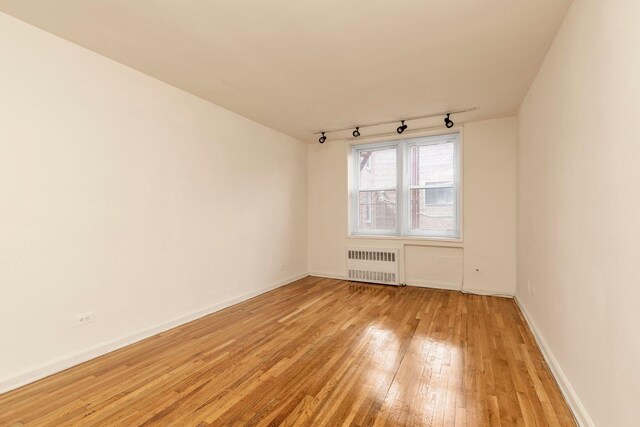31-85 Crescent St Unit 217, Astoria, NY 11106 - photo 5