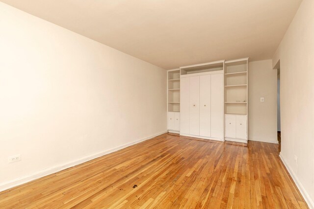 31-85 Crescent St Unit 217, Astoria, NY 11106 - photo 6
