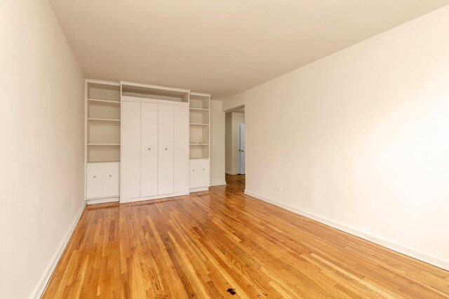 31-85 Crescent St Unit 217, Astoria, NY 11106 - photo 7