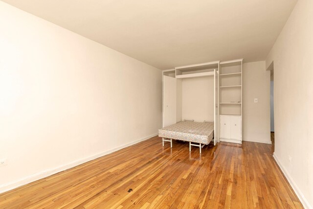 31-85 Crescent St Unit 217, Astoria, NY 11106 - photo 9