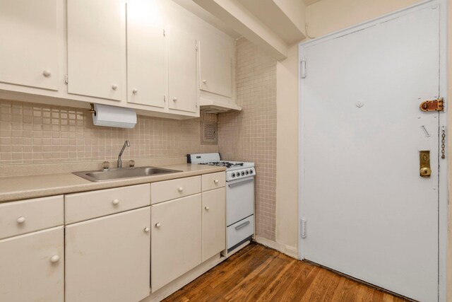 31-85 Crescent St Unit 217, Astoria, NY 11106 - photo 10
