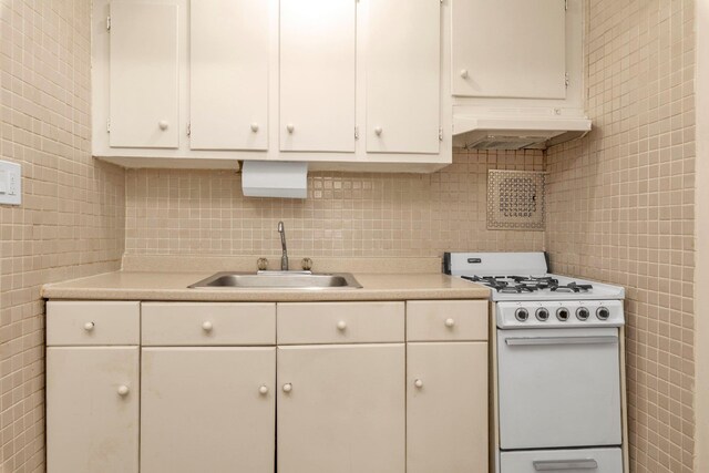31-85 Crescent St Unit 217, Astoria, NY 11106 - photo 11