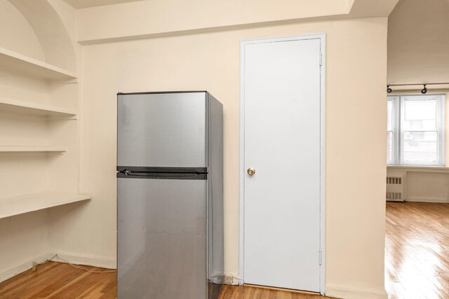 31-85 Crescent St Unit 217, Astoria, NY 11106 - photo 12