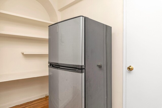31-85 Crescent St Unit 217, Astoria, NY 11106 - photo 13