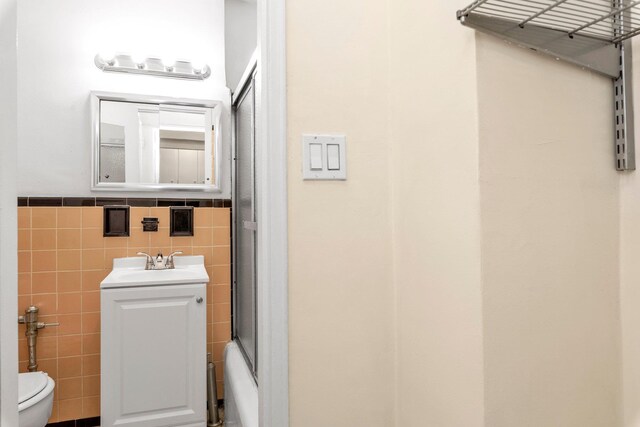 31-85 Crescent St Unit 217, Astoria, NY 11106 - photo 14