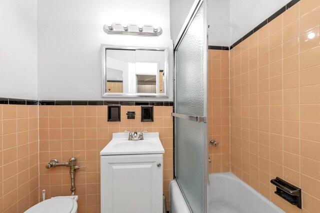 31-85 Crescent St Unit 217, Astoria, NY 11106 - photo 15