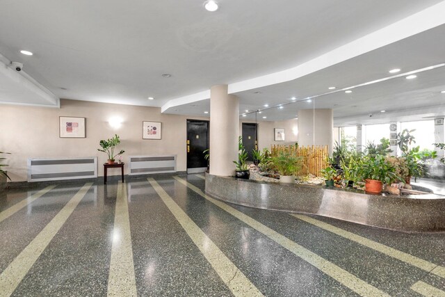 31-85 Crescent St Unit 217, Astoria, NY 11106 - photo 16