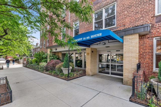 31-85 Crescent St Unit 217, Astoria, NY 11106 - photo 18