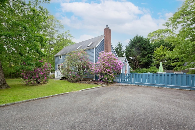 22 Shinnecock Ave, East Quogue, NY 11942 - photo 2