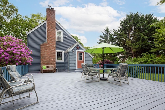 22 Shinnecock Ave, East Quogue, NY 11942 - photo 6