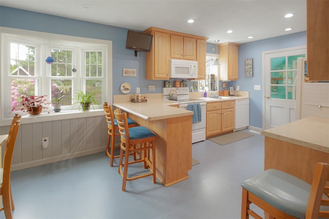 22 Shinnecock Ave, East Quogue, NY 11942 - photo 8