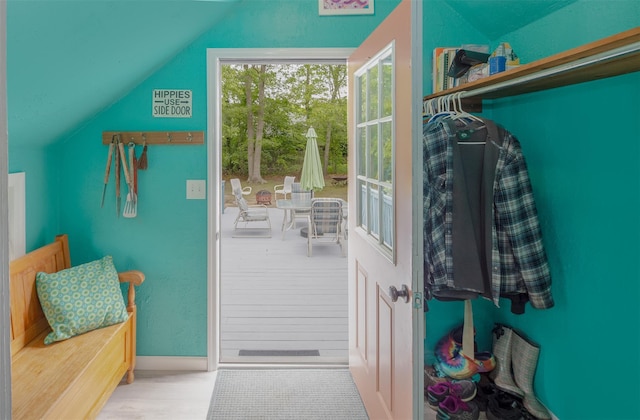 22 Shinnecock Ave, East Quogue, NY 11942 - photo 9