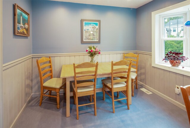 22 Shinnecock Ave, East Quogue, NY 11942 - photo 10