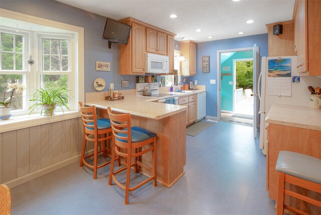 22 Shinnecock Ave, East Quogue, NY 11942 - photo 11