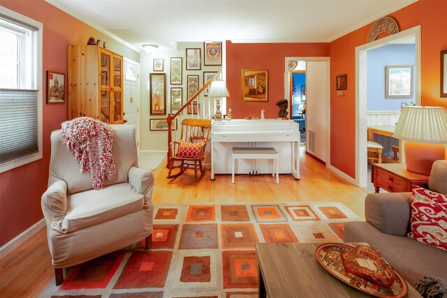 22 Shinnecock Ave, East Quogue, NY 11942 - photo 13