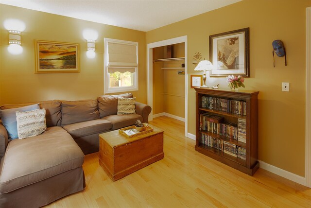 22 Shinnecock Ave, East Quogue, NY 11942 - photo 14