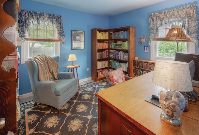 22 Shinnecock Ave, East Quogue, NY 11942 - photo 15