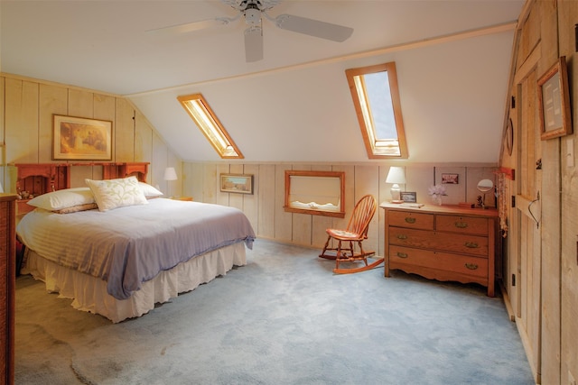 22 Shinnecock Ave, East Quogue, NY 11942 - photo 17