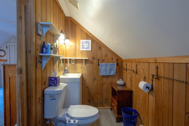 22 Shinnecock Ave, East Quogue, NY 11942 - photo 19