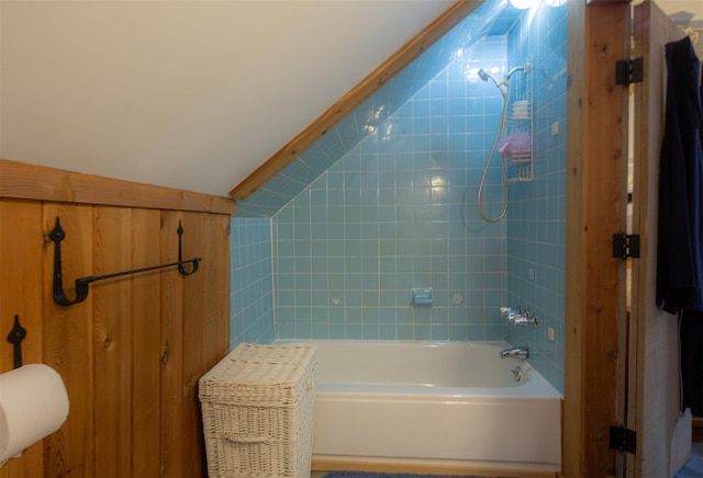 22 Shinnecock Ave, East Quogue, NY 11942 - photo 20