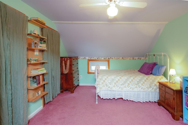 22 Shinnecock Ave, East Quogue, NY 11942 - photo 21