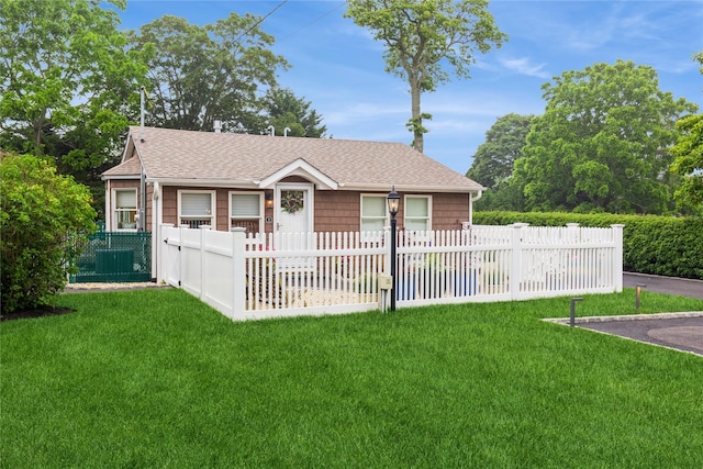 3 Dock Rd, Remsenburg, NY 11960 - photo 2
