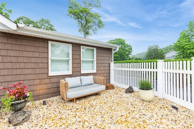 3 Dock Rd, Remsenburg, NY 11960 - photo 3