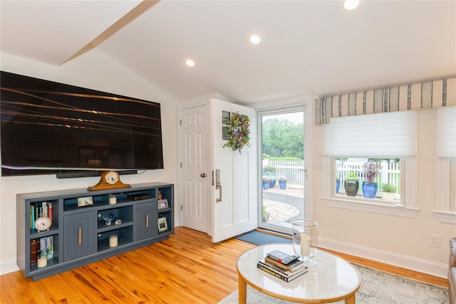 3 Dock Rd, Remsenburg, NY 11960 - photo 5