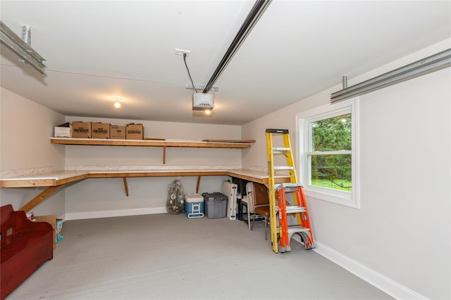 3 Dock Rd, Remsenburg, NY 11960 - photo 20