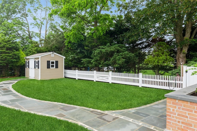 3 Dock Rd, Remsenburg, NY 11960 - photo 27