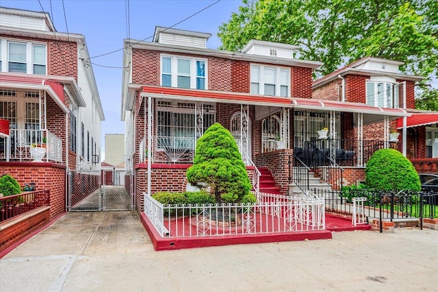 5306 Beverley Rd, Brooklyn, NY 11203 - photo 1