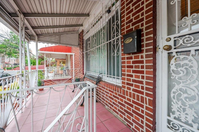 5306 Beverley Rd, Brooklyn, NY 11203 - photo 2