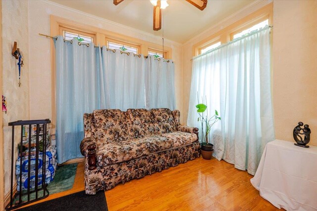 5306 Beverley Rd, Brooklyn, NY 11203 - photo 3