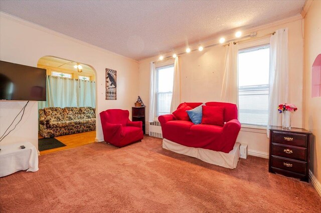 5306 Beverley Rd, Brooklyn, NY 11203 - photo 5