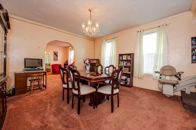 5306 Beverley Rd, Brooklyn, NY 11203 - photo 7