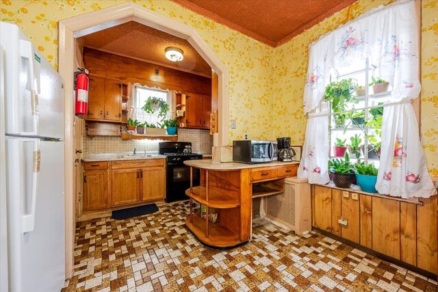 5306 Beverley Rd, Brooklyn, NY 11203 - photo 8