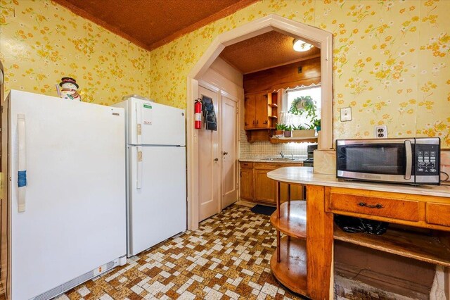 5306 Beverley Rd, Brooklyn, NY 11203 - photo 9