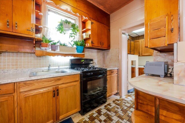 5306 Beverley Rd, Brooklyn, NY 11203 - photo 10