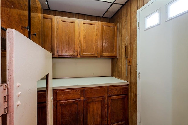 5306 Beverley Rd, Brooklyn, NY 11203 - photo 12