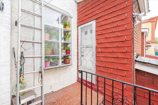 5306 Beverley Rd, Brooklyn, NY 11203 - photo 13